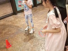 -杭州开元森泊度假乐园