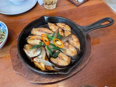 -林四喜·闽南传家菜(鼓浪屿店)