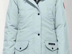 -Canada Goose加拿大鹅(沈阳万象城店)