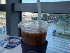 -巴黎贝甜(五道口店)