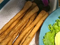 -青瓷火锅料理(西单大悦城店)
