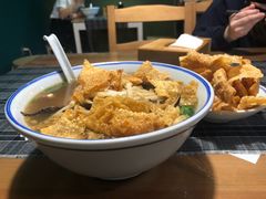 -八十八粉儿(尚都店)