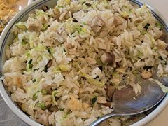 -鹅香四海·卤水火锅·砂锅粥·潮汕菜(宝安店)