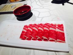 -凯鸽火锅(华林新天地店)
