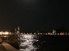 -大运河