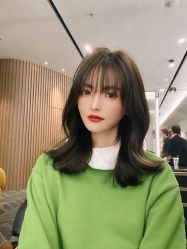 -SalonRivelin 沙龙瑞菱