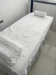 -森柏·SENBO男士护肤·SPA综合管理中心