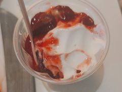 -麦当劳(中山大道中店)