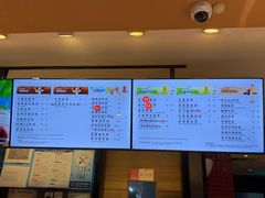 -85度C(深圳佳宁娜店)