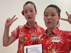 -第六季自助餐厅(北太平庄店)