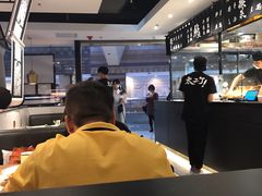-太二酸菜鱼(正大广场店)