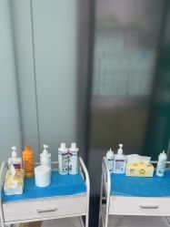 -素美医疗美容·西南眼鼻整形·修复基地