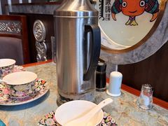 -哈啾嗨·新概念蒙餐(红星新城店)