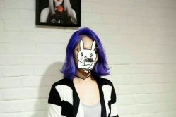 -逸丝风尚yesfashion造型