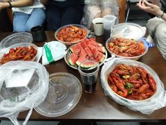 -南京大学-第9食堂