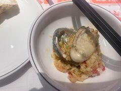 -熊记虾王·小龙虾(东晓南店)