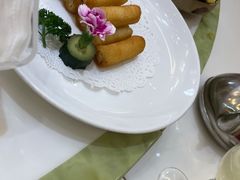 -浒顺大酒店(相城店)