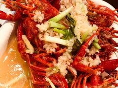 -盒马鲜生(杭州运河上街店)