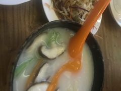 -蔓谷香按摩馆(纺织大厦店)