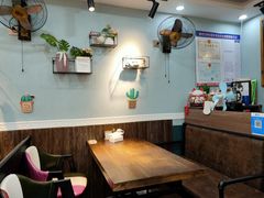 -鸭小妹鸭血粉丝(老门东店)