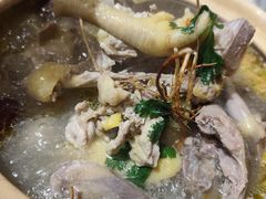 -今邕烧烤·广西烧烤大王(西大店)