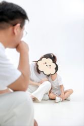 -小猴子儿童摄影馆(茂业店)