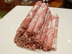 -草原牧羊火锅·龙虾·烤鱼(杨浦店)