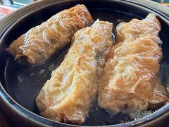 -陶陶居酒家(第十甫路总店)