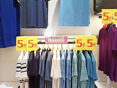 -新世界百货(顺义店)