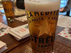 -TOMATITO(无限极荟店)