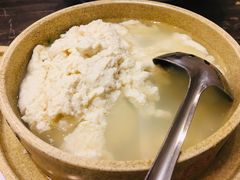 -咪咪川菜(长乐西路店)