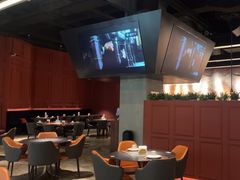 -404干式熟成牛排馆•聚会餐厅