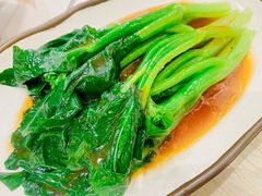 -香港威特瑞茶餐厅(小白楼音乐厅店)