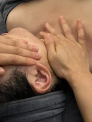 -可樱汇·美容洗发SPA