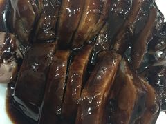 -茂隆餐厅(进贤路店)