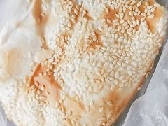 -王氏双塔烧饼(葑门横街店)