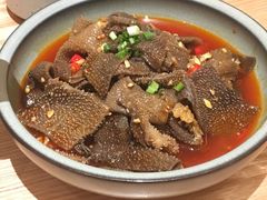 -湘拾(壹方北馆店)
