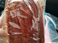 -思味贝卡(新华舍店)