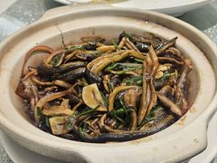 -浪里白·家宴(安德门大街店)