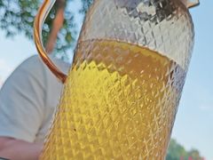 -最心疆拌面·抓饭·烧烤