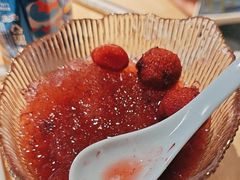 -火宫殿·小吃王国(坡子街店)