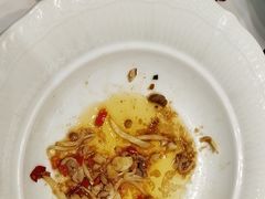 -上地宴·中关村的会客厅(清河高铁站店)