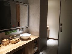 -成都锦城原舍酒店(锦里武侯祠店)
