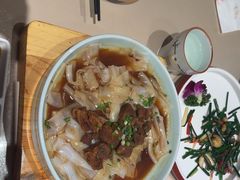 -味妙顺德厨房(绿地缤纷城店)