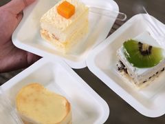 -宝龙广场(福州台江店)