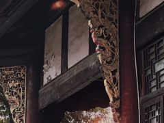 -古大圣慈寺