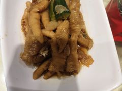 -西陵饭店