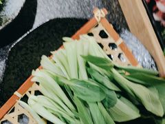 -湊湊火锅·茶憩(世博大道店)