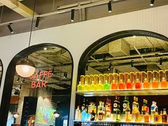 -MOMENTI手工意面(晶耀前滩店)
