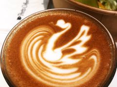 -Peet's 皮爷咖啡(东湖路手作店)